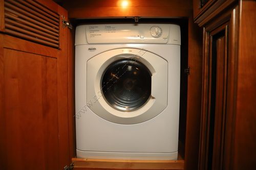 2011 Tiffin Motor Homes Allegro Bus 40QXP Class A