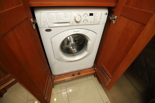 2012 Tiffin Motor Homes Allegro Bus 40QBP Class A