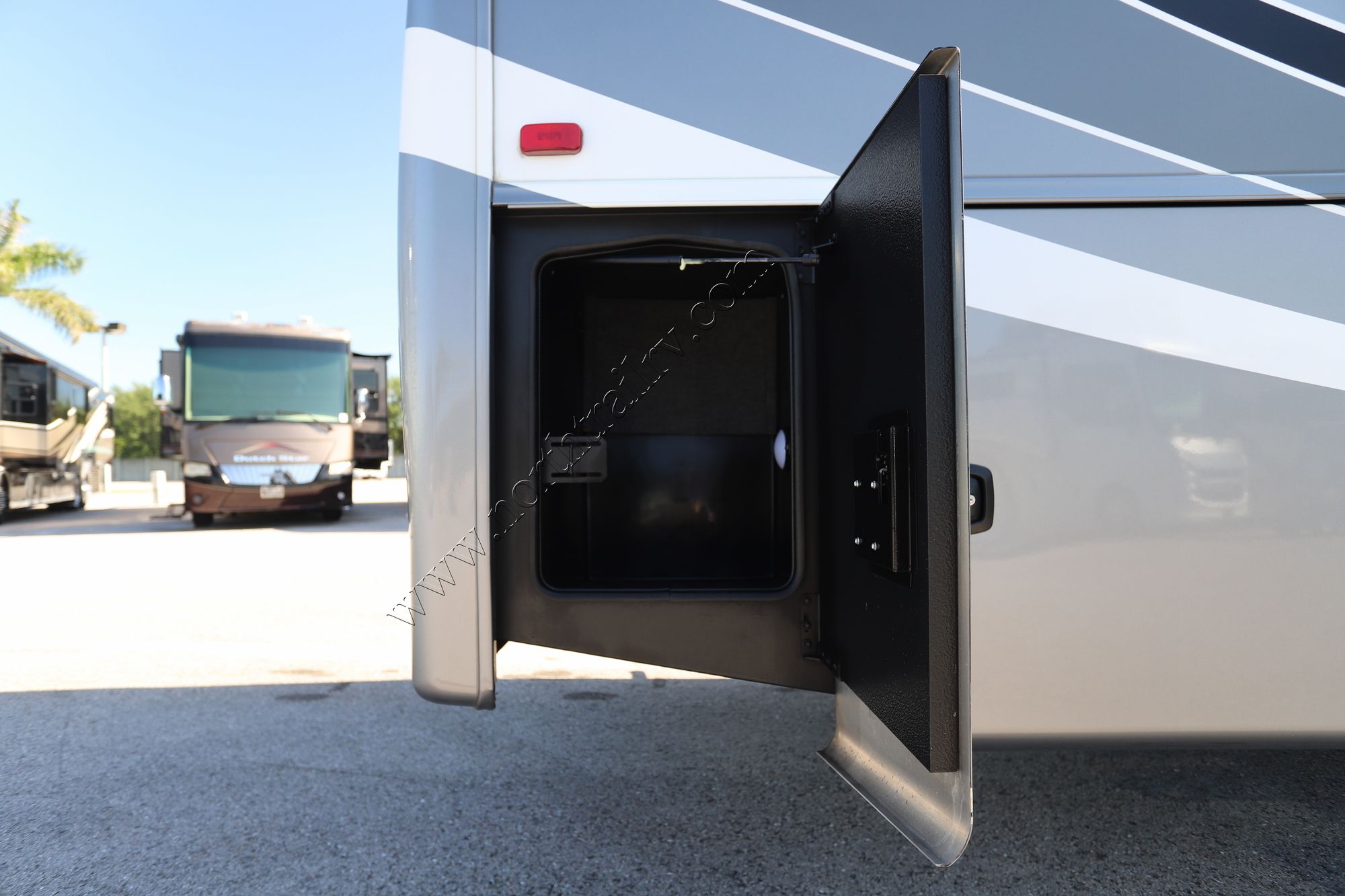 Used 2021 Entegra Accolade 37TS Super C  For Sale
