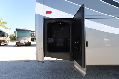 2021 Entegra Accolade 37TS