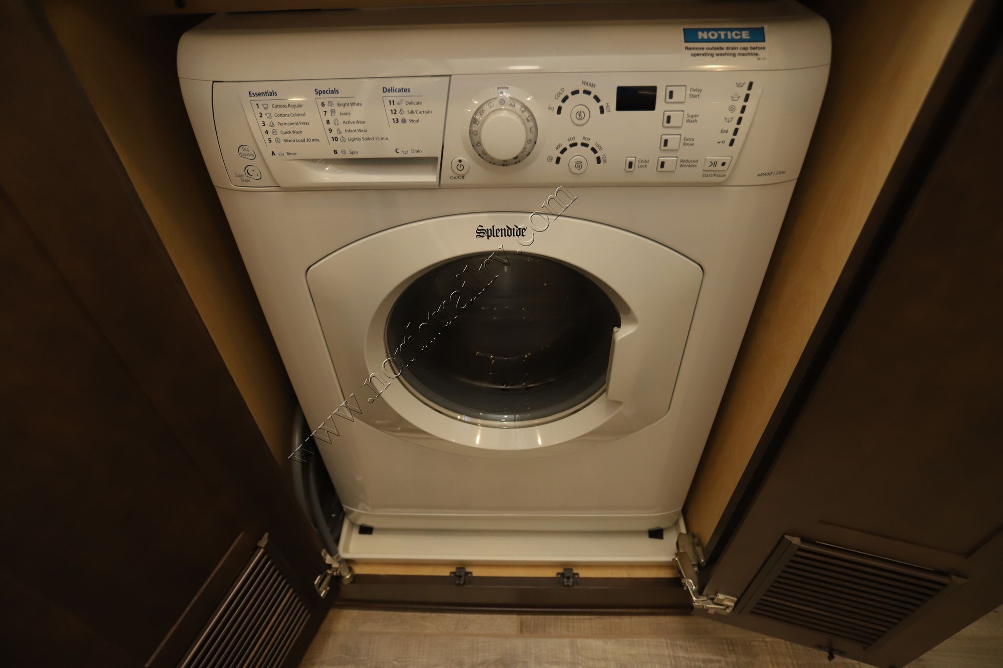 Used 2020 Newmar Dutch Star 4369 Class A  For Sale