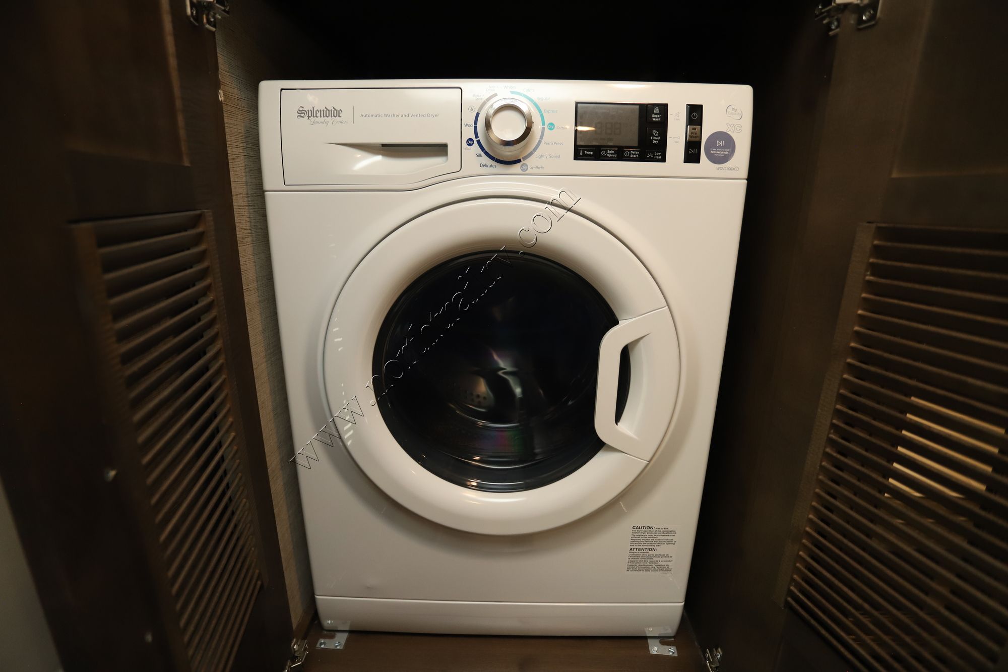 Used 2021 Entegra Accolade 37TS Super C  For Sale