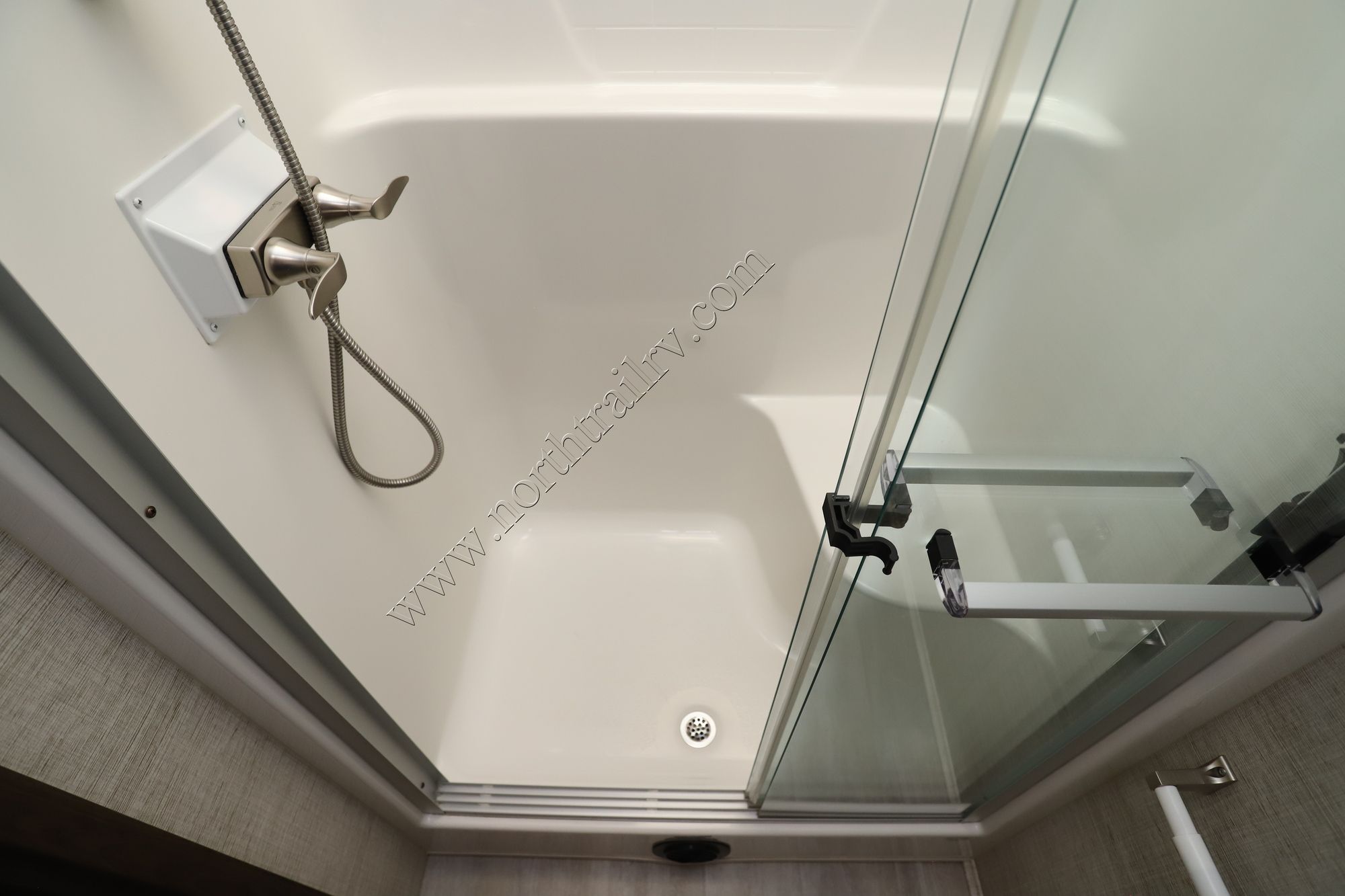 Used 2021 Entegra Accolade 37TS Super C  For Sale