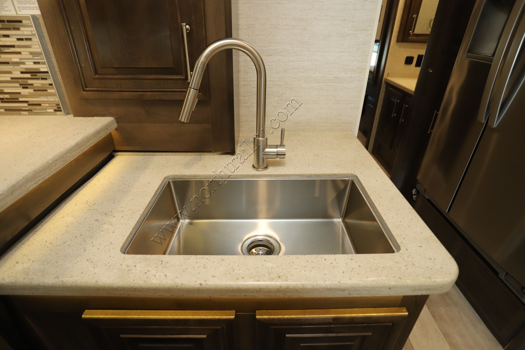Used 2021 Entegra Accolade 37TS Super C  For Sale