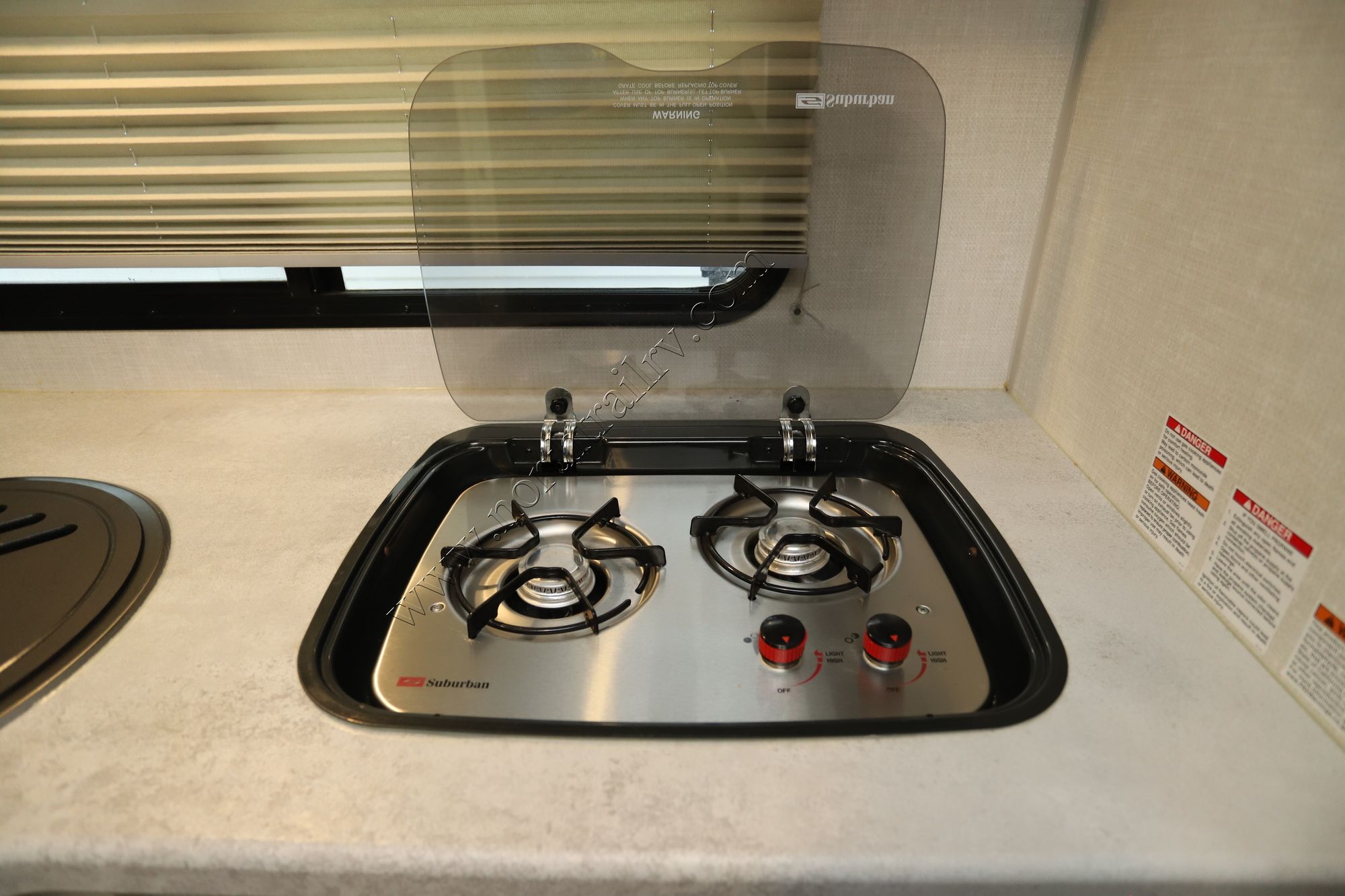 Used 2022 Forest River R-Pod 196 Travel Trailer  For Sale