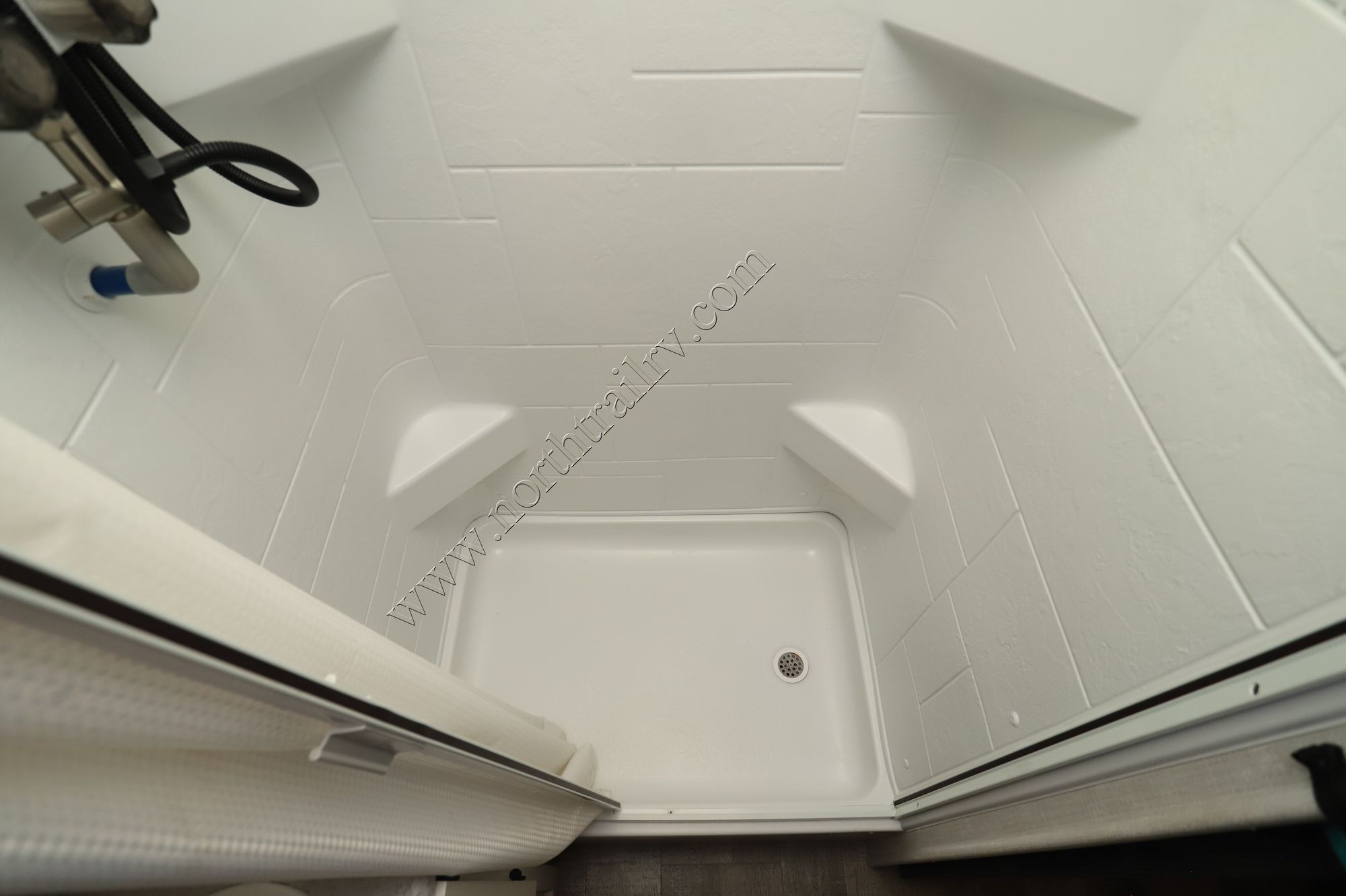 Used 2022 Forest River R-Pod 196 Travel Trailer  For Sale