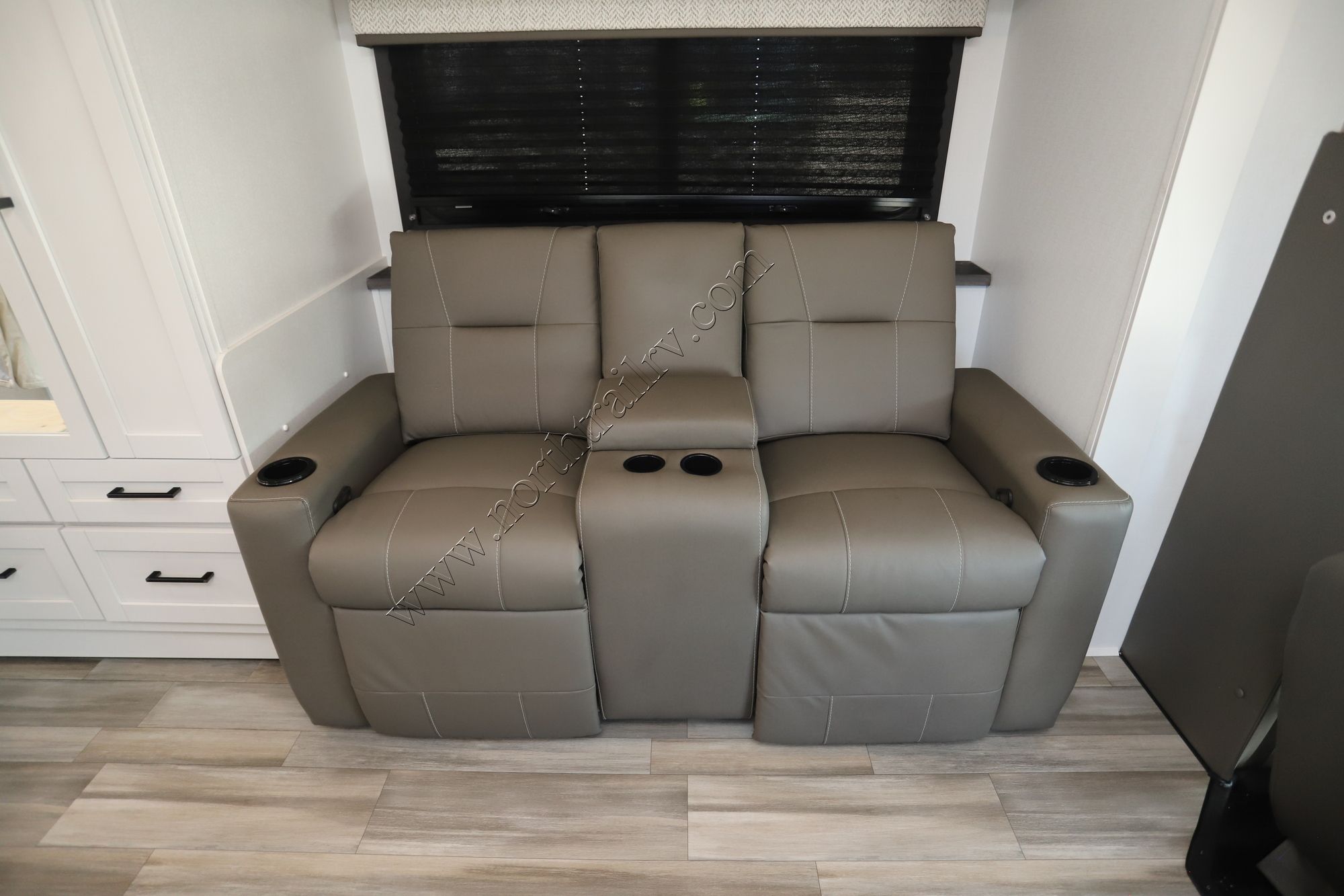 New 2026 Jayco Redhawk 24B Class C  For Sale