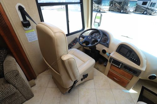 2011 Monaco Caymen 36PFT