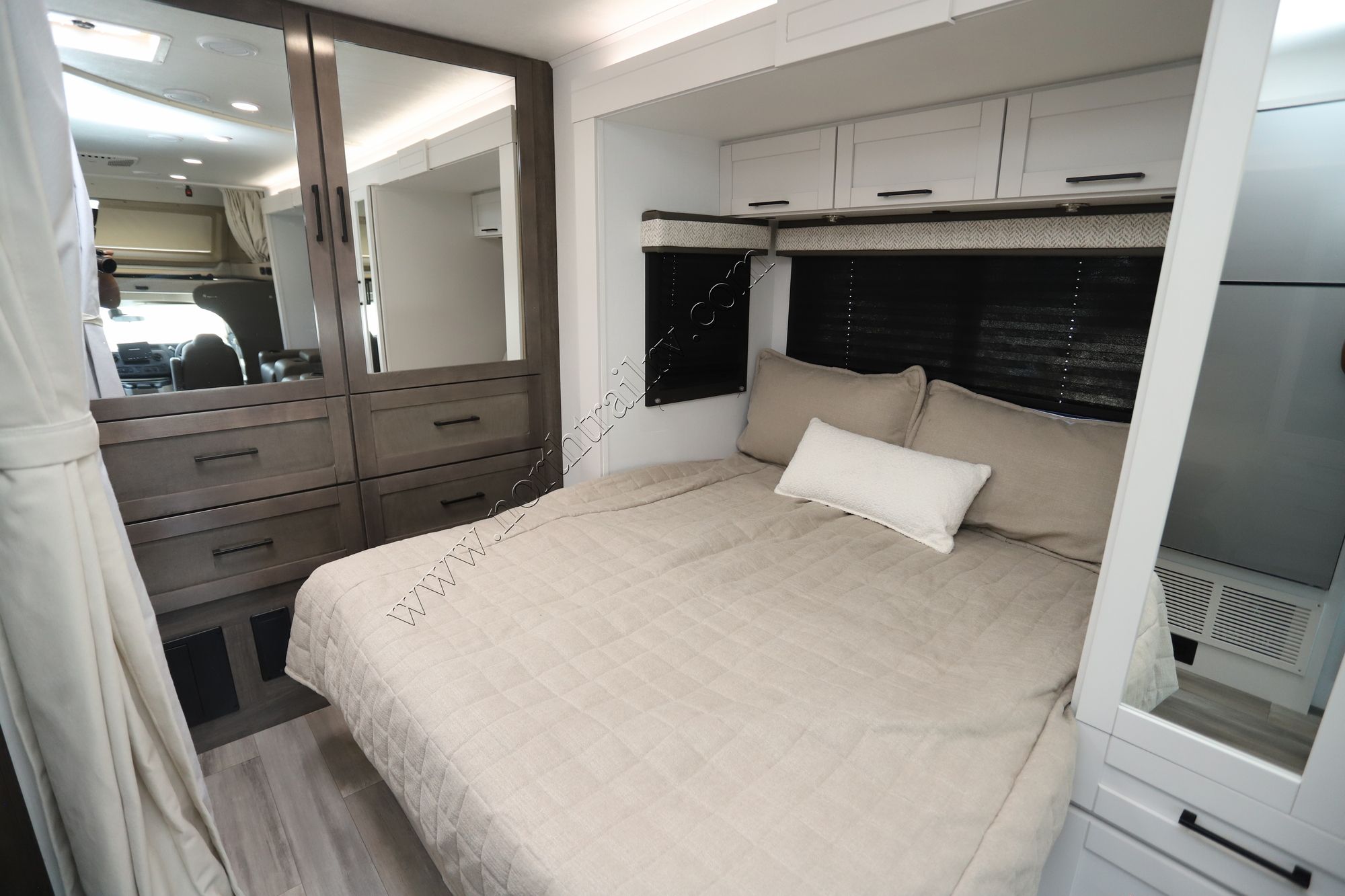 New 2026 Jayco Redhawk 24B Class C  For Sale