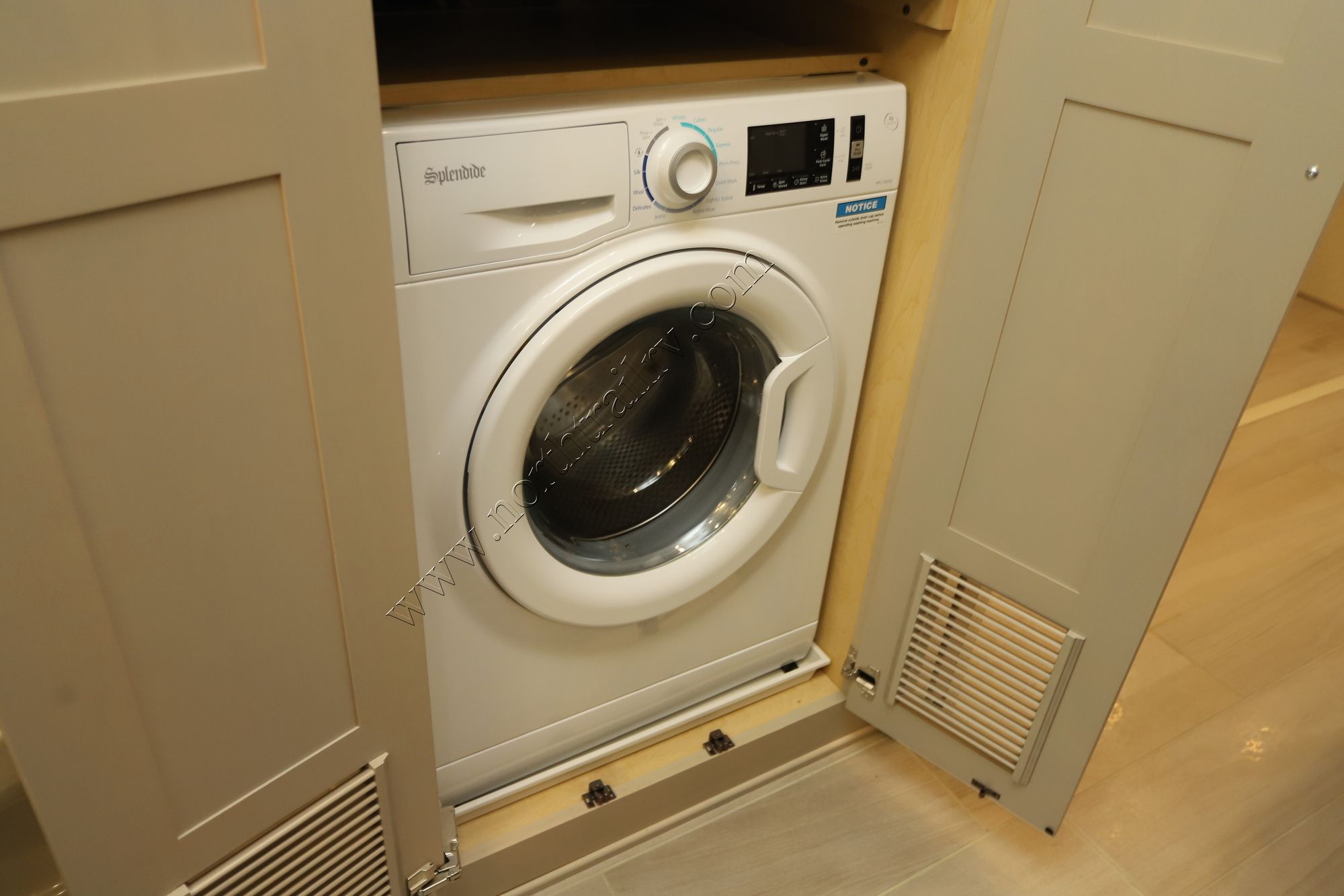 Used 2023 Newmar Dutch Star 4325 Class A  For Sale