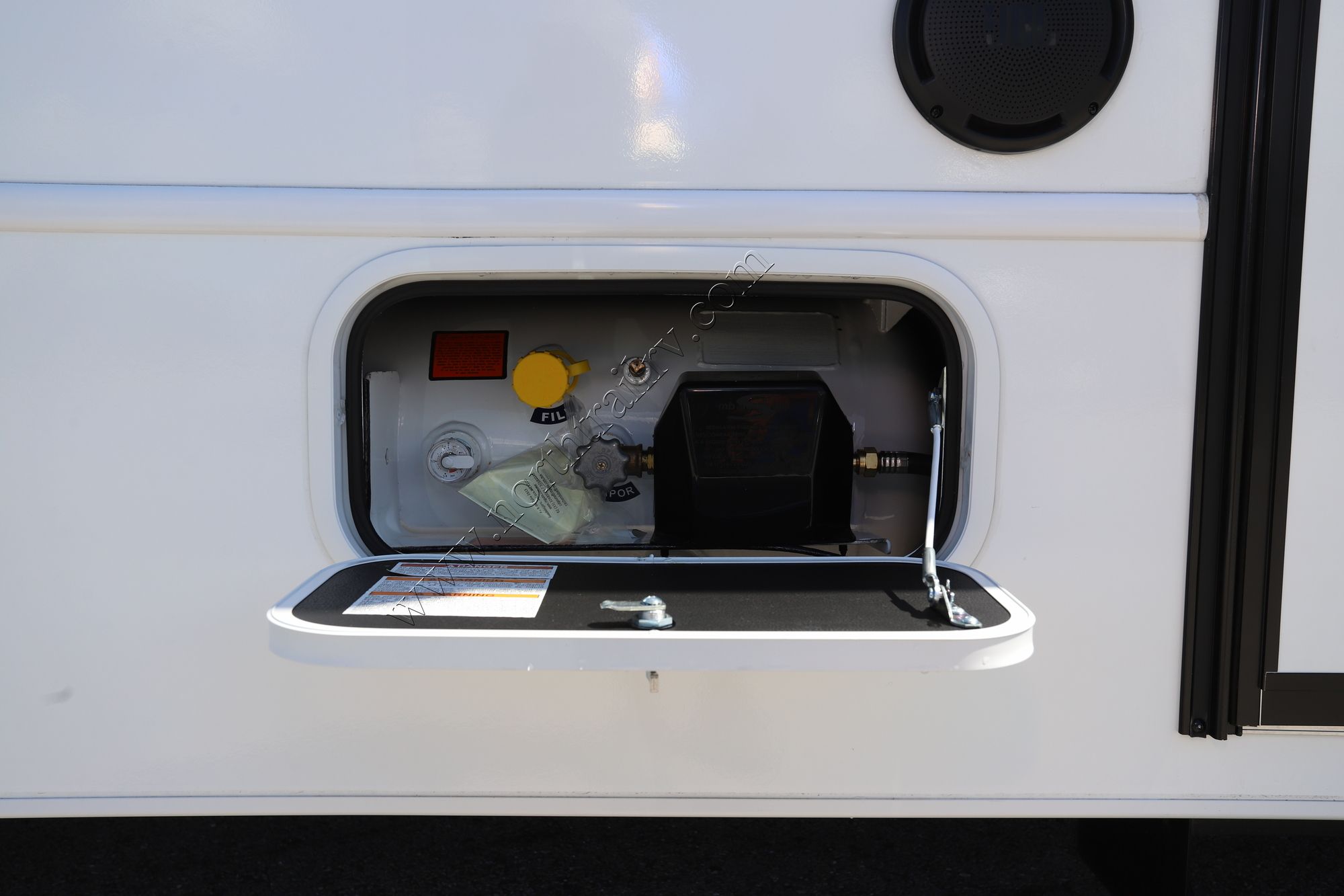 New 2026 Jayco Redhawk 24B Class C  For Sale
