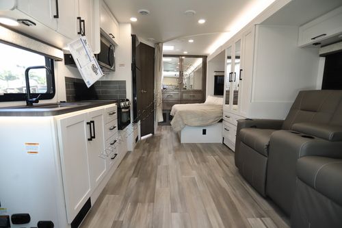 2026 Jayco Redhawk 24B