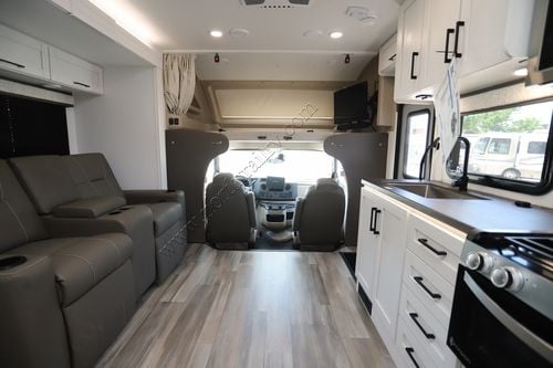 2026 Jayco Redhawk 24B