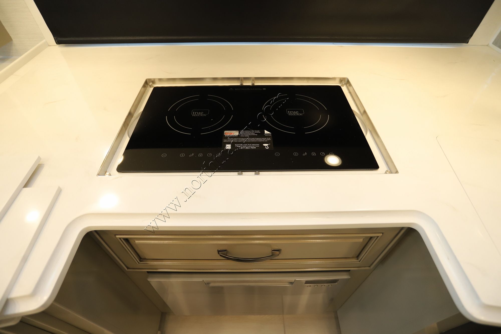 New 2026 Newmar Dutch Star 4081 Class A  For Sale