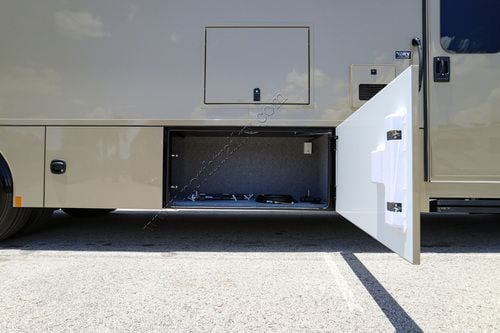 2026 Renegade Rv Valencia 36SB