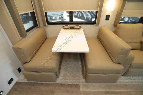 2026 Renegade Rv Valencia 36SB