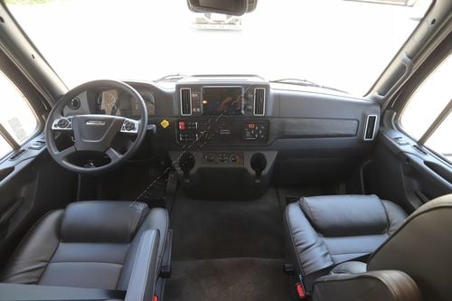 2026 Renegade Rv Valencia 36SB