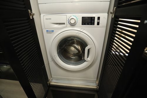 2023 Dynamax Dx3 34KD