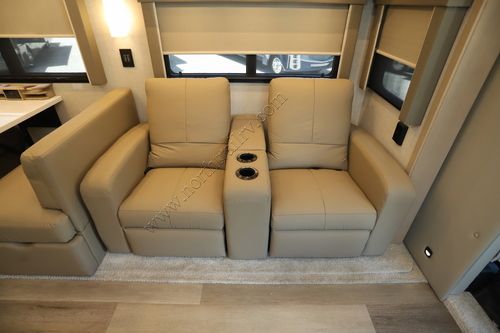2026 Renegade Rv Valencia 36SB