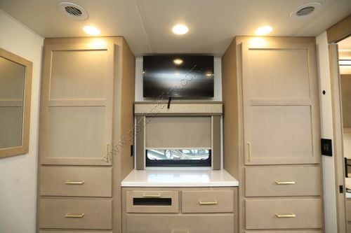2026 Renegade Rv Valencia 36SB
