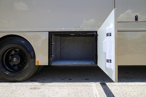 2026 Renegade Rv Valencia 36SB