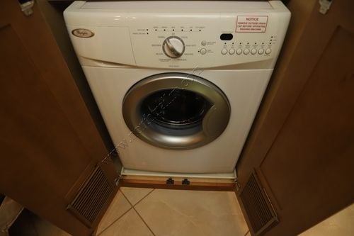 2014 Newmar Dutch Star 4369