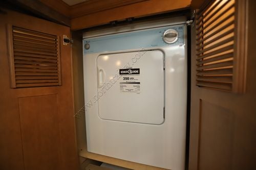 2014 Newmar Dutch Star 4369