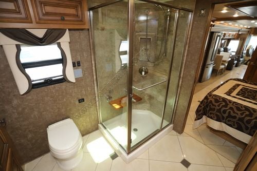 2014 Newmar Dutch Star 4369