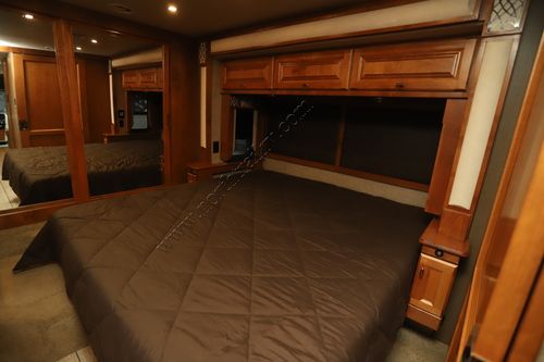 2019 Tiffin Motor Homes Breeze 33BR
