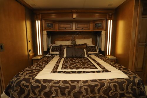 2014 Newmar Dutch Star 4369