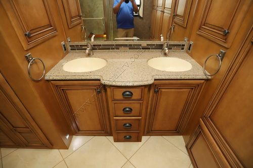 2014 Newmar Dutch Star 4369