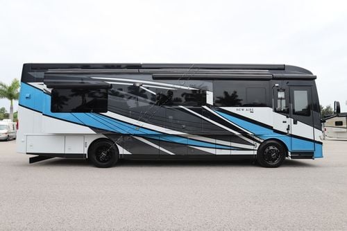 2026 Newmar New Aire 3543