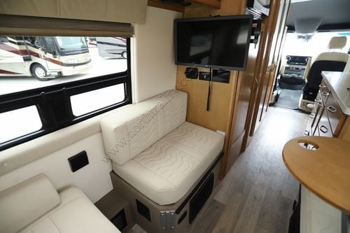 2023 Coachmen Galleria 24FL