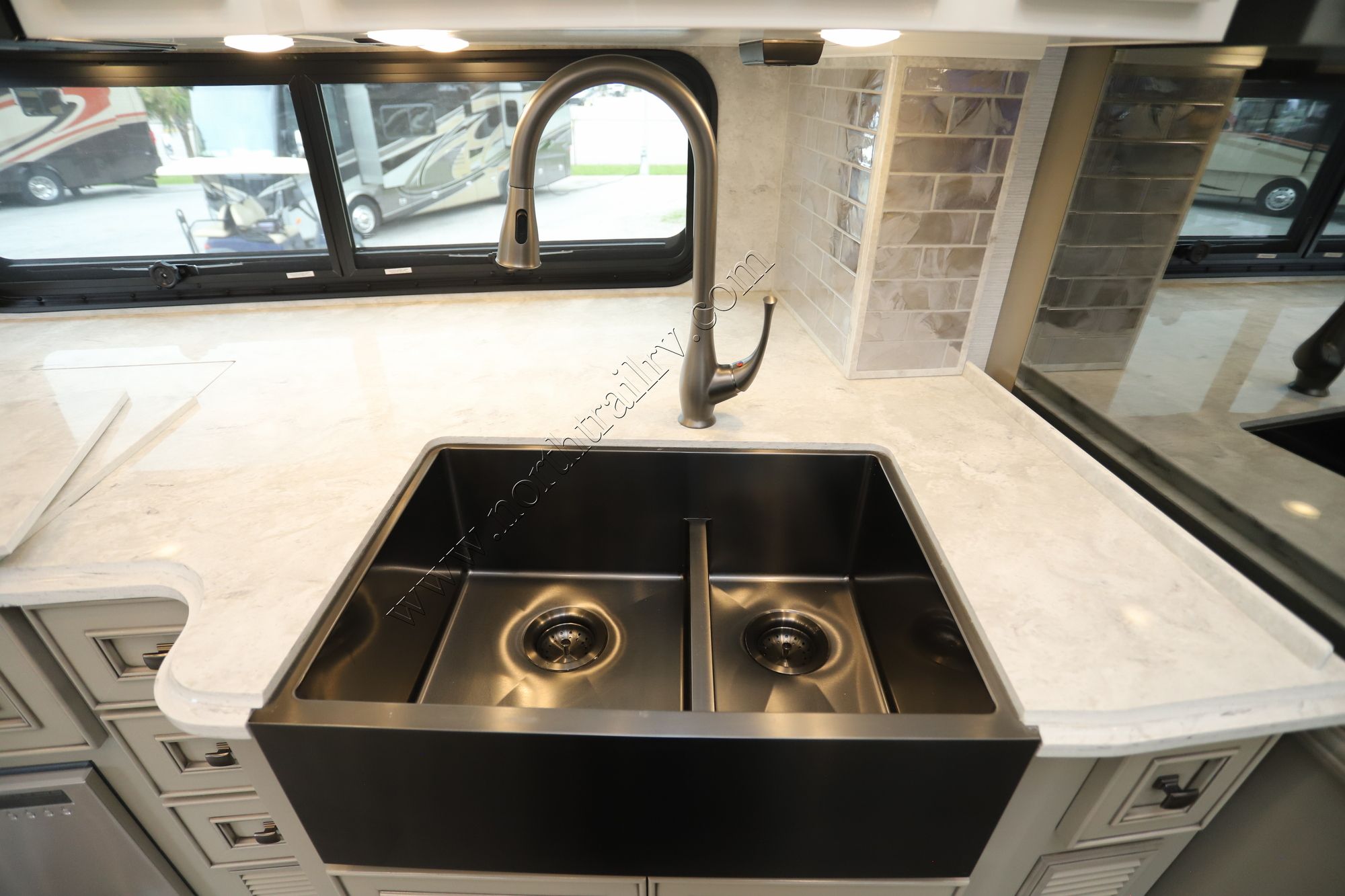 New 2026 Newmar Dutch Star 4340 Class A  For Sale