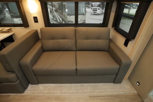 2026 Renegade Rv Verona 40VBH