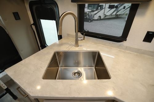 2026 Renegade Rv Verona 40VBH