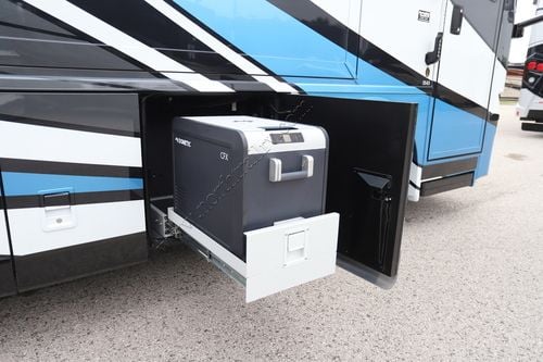 2026 Newmar New Aire 3543