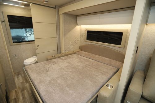 2026 Tiffin Motor Homes Wayfarer 25XRW
