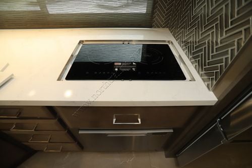2026 Newmar New Aire 3543