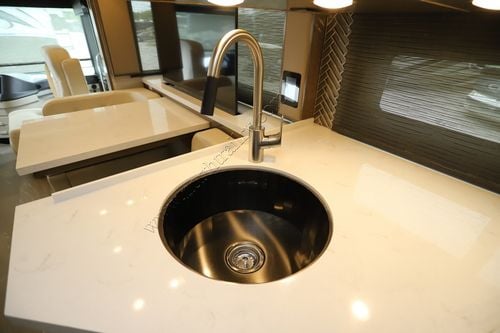 2026 Newmar New Aire 3543