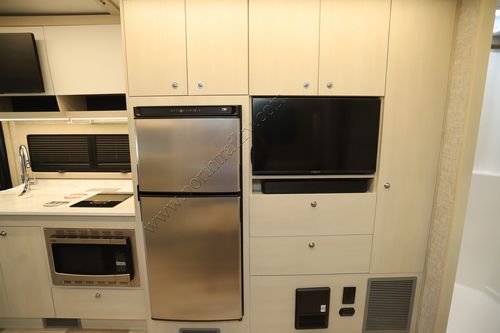 2026 Tiffin Motor Homes Wayfarer 25XRW