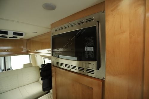 2023 Coachmen Galleria 24FL