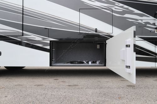 2026 Renegade Rv Verona 40VBH