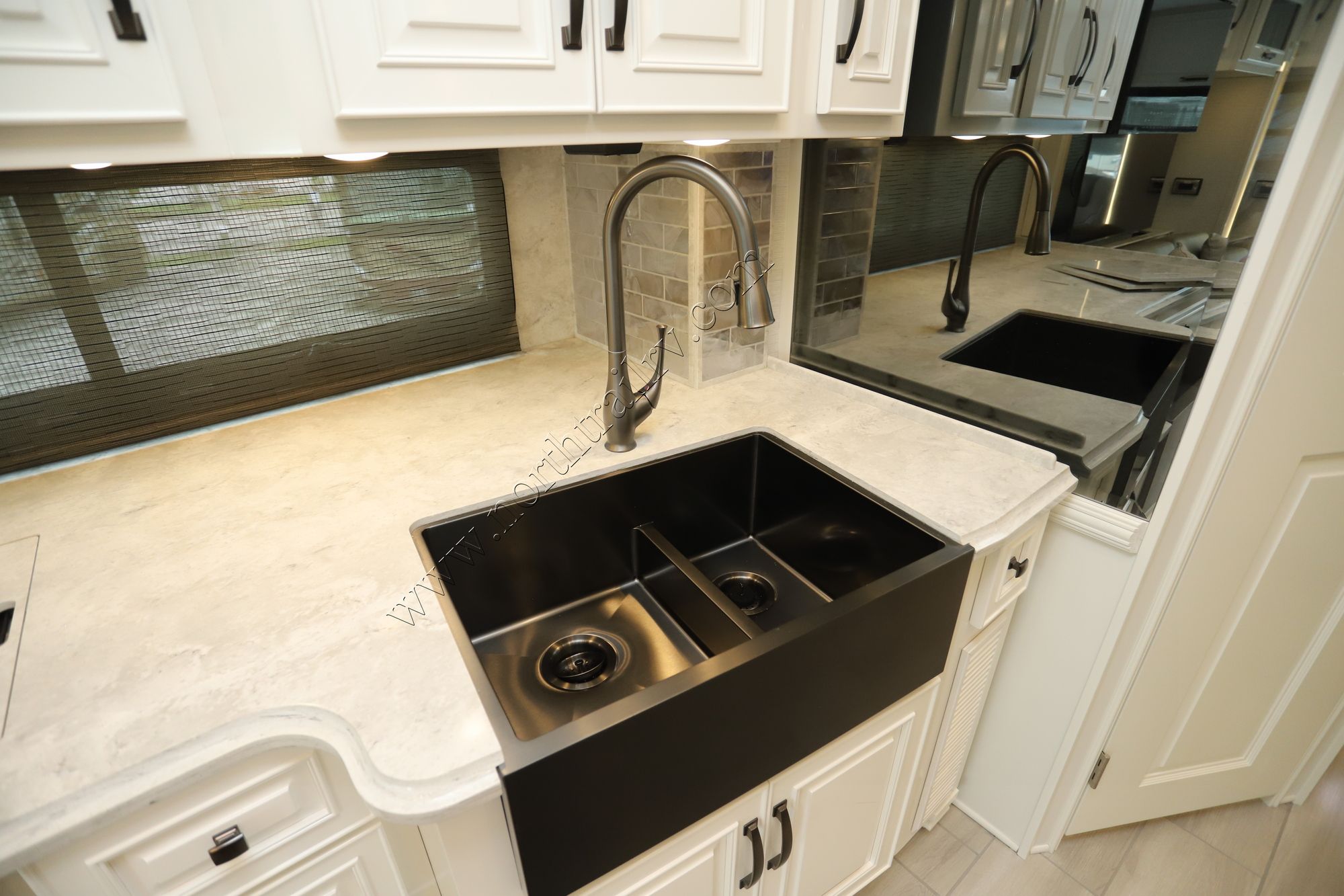 New 2026 Newmar Dutch Star 3836 Class A  For Sale