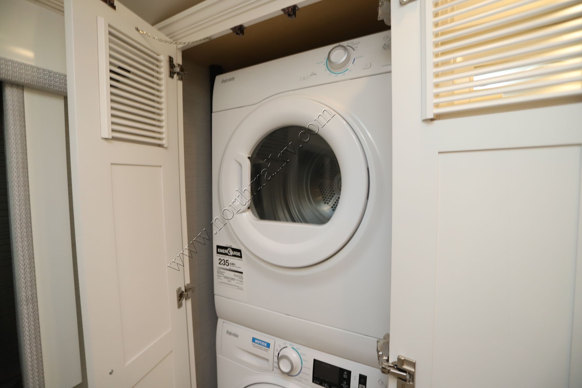 New 2026 Newmar Dutch Star 3836 Class A  For Sale