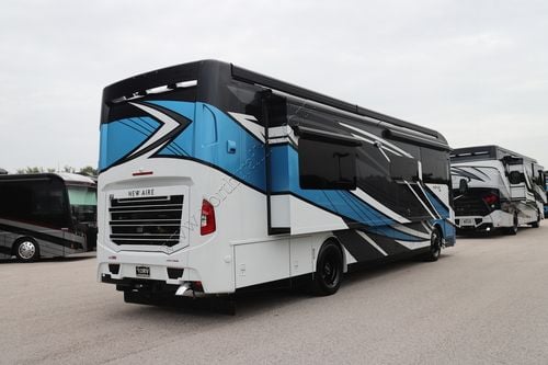 2026 Newmar New Aire 3543