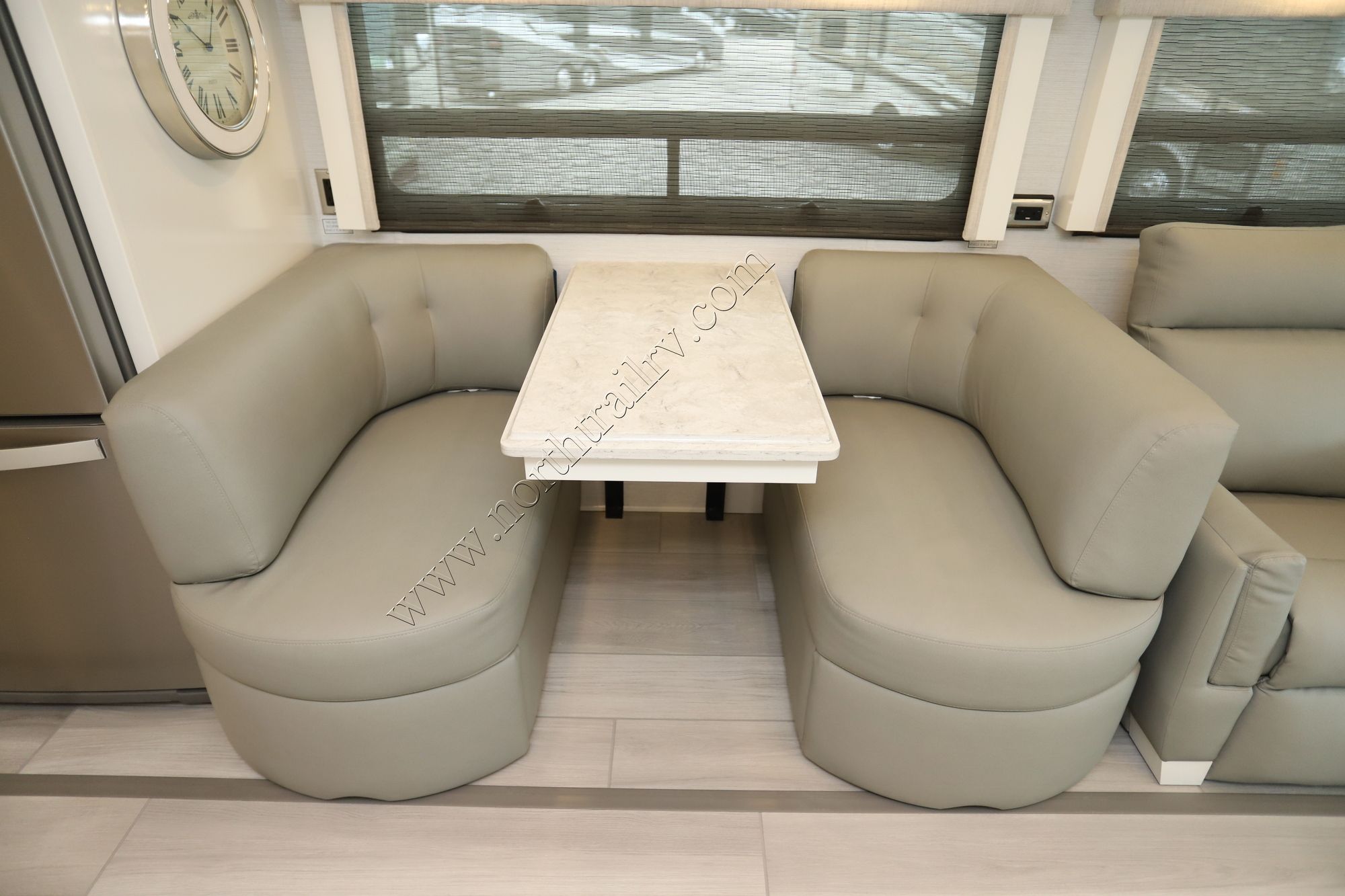 New 2026 Newmar Dutch Star 3836 Class A  For Sale