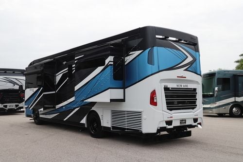 2026 Newmar New Aire 3543