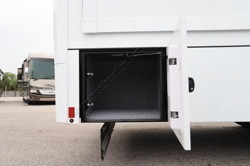 2026 Renegade Rv Verona 40VBH