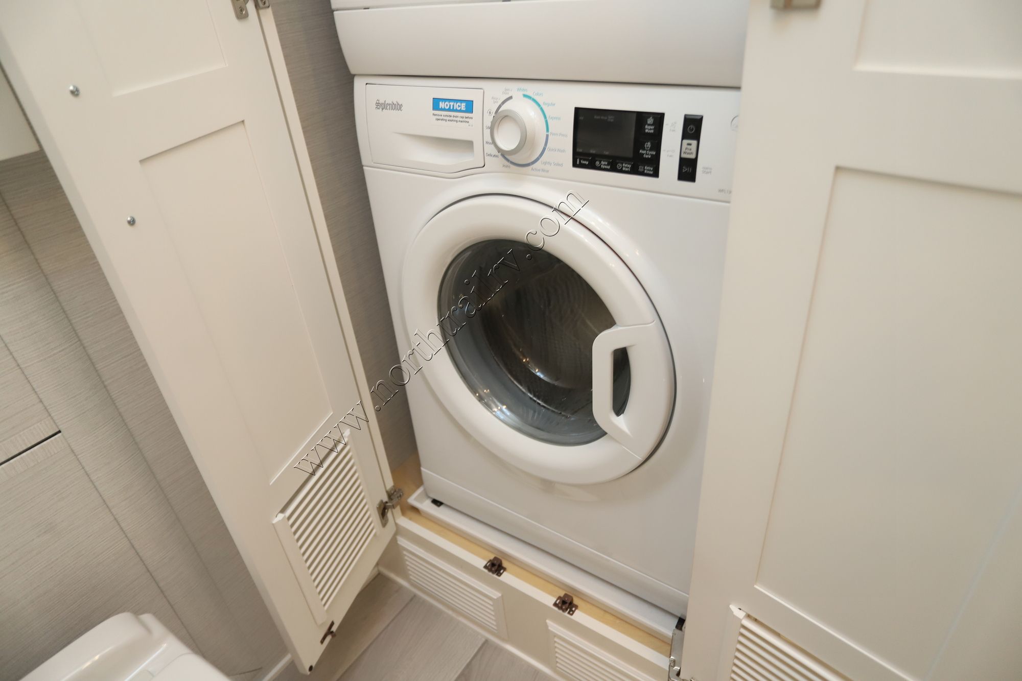 New 2026 Newmar Dutch Star 3836 Class A  For Sale